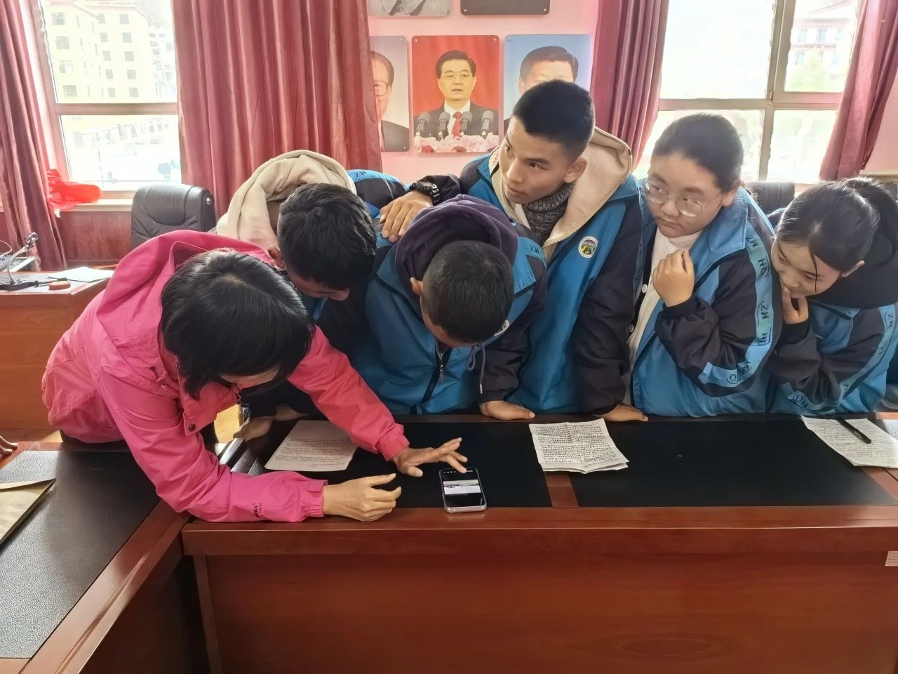 图片