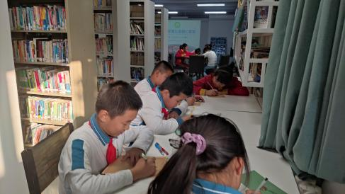 图片