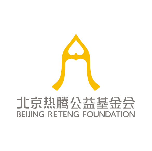 王煜姗