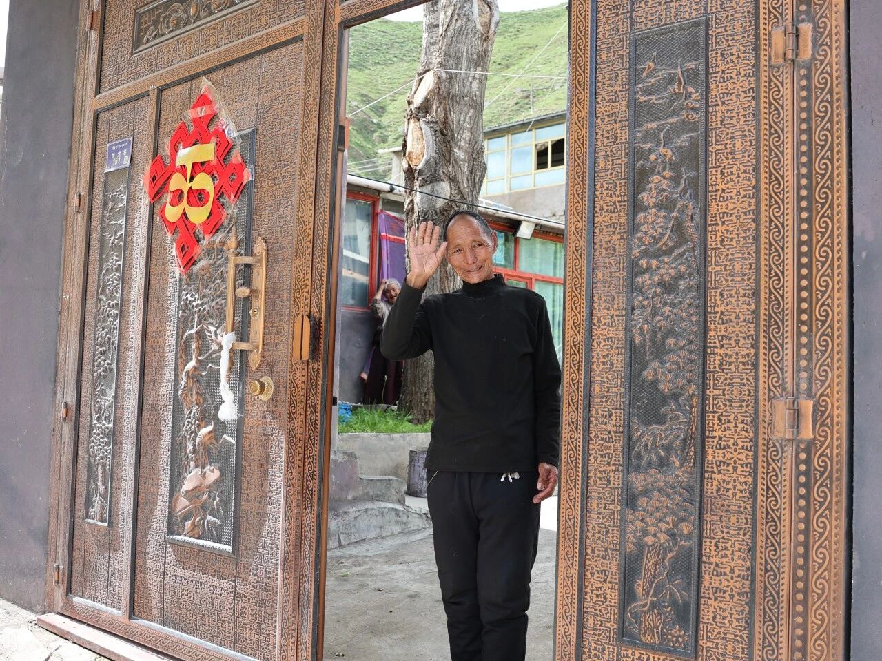图片