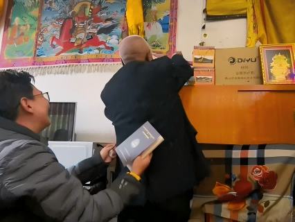 图片